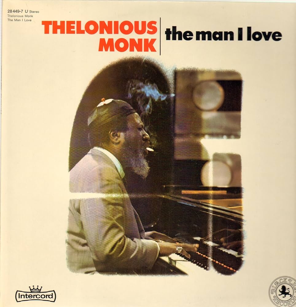 【中古CD】Piano Solos／Monk, Thelonious Amazon.com: Music of Thelonius Monk: Essentials: CDs & Vinyl
